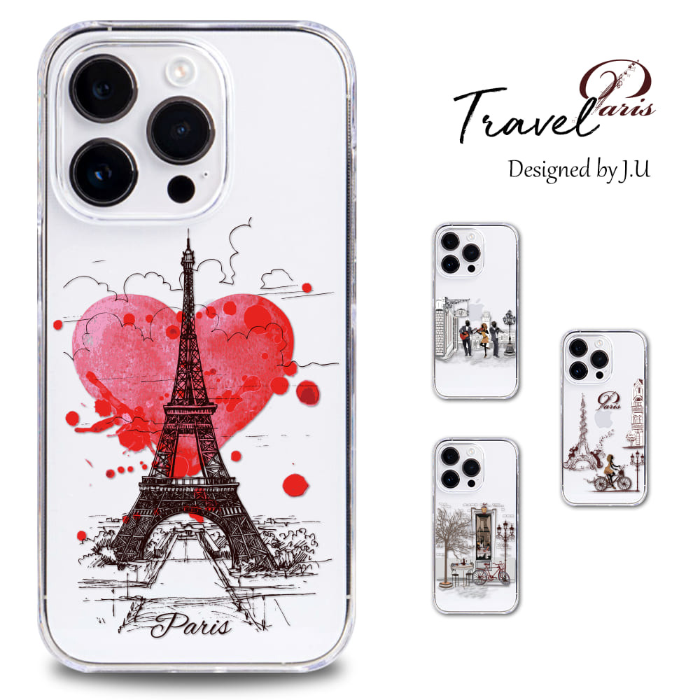 AQUOS sense アクオス sense6 SH-M19 SH-54B SHG05 SHG07 ケース