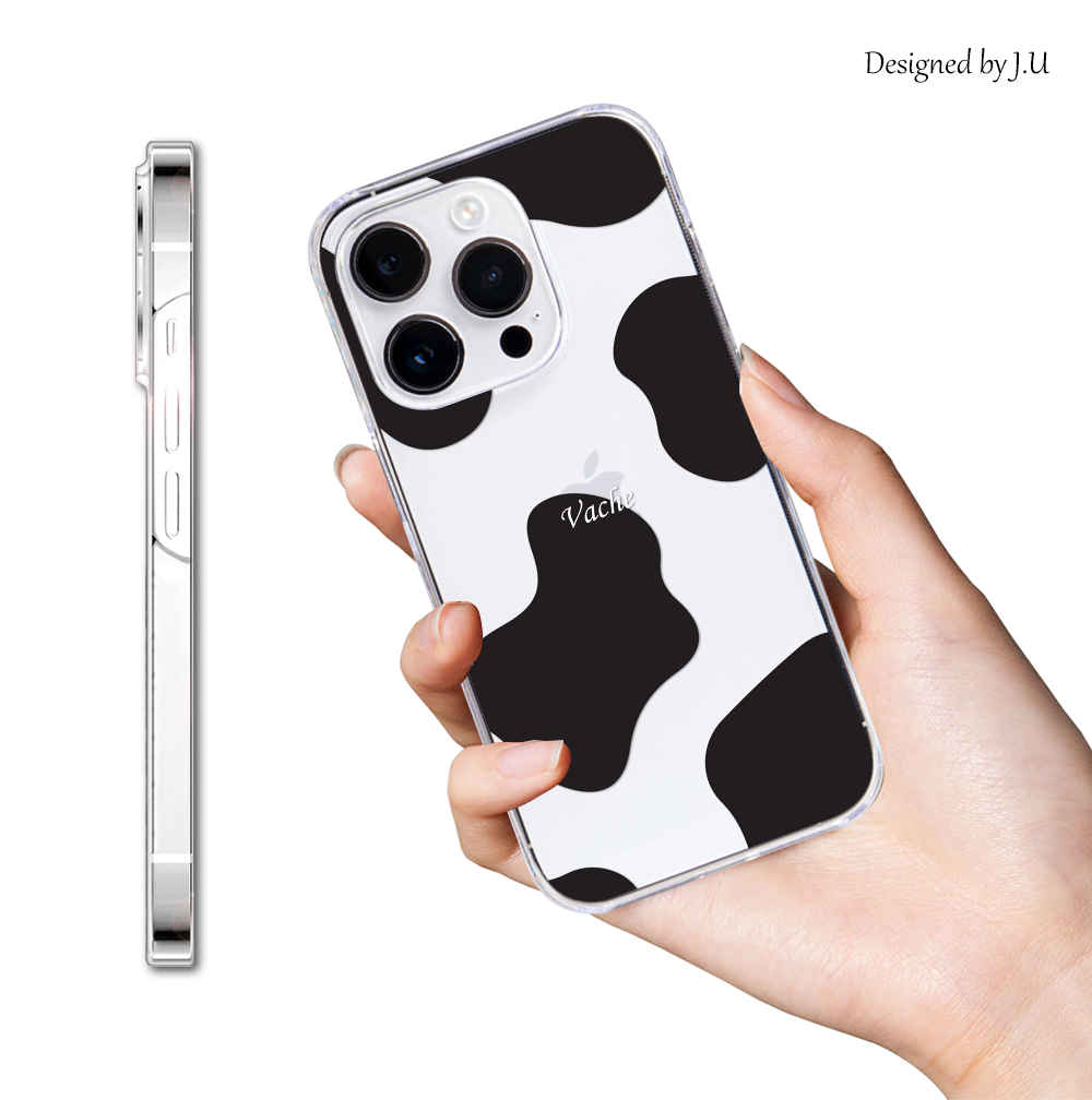 Galaxy A A22 5G SC-56B ケース スマホ カバー galaxya22 sc56b