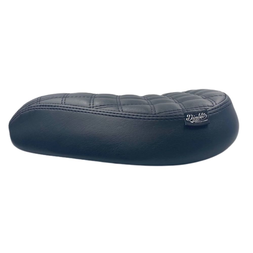 ホンダ（HONDA） ハンターカブ CT125交換用【超薄型】シート CT44