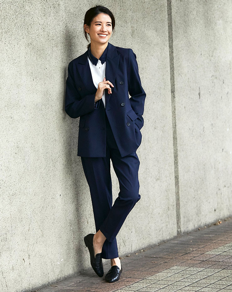 SMILE ORCHID（スマイルオーキッド） 【クーポン利用で5,000円OFF