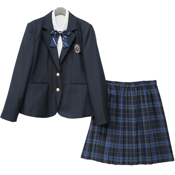 フローフリー 卒業 服 Flow Free 卒業式 スーツ 女の子 大きいサイズ