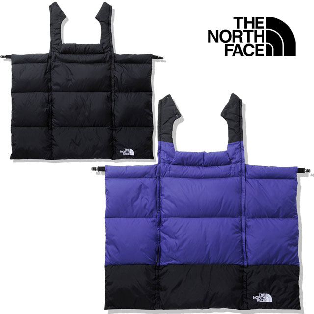 THE NORTH FACE（ザ ノースフェイス） ベビー用品 CRヌプシ ア