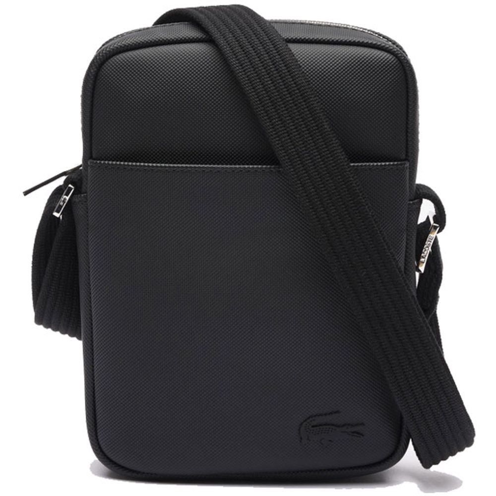 LACOSTE（ラコステ） ショルダーバッグ メンズ レディース クラシック