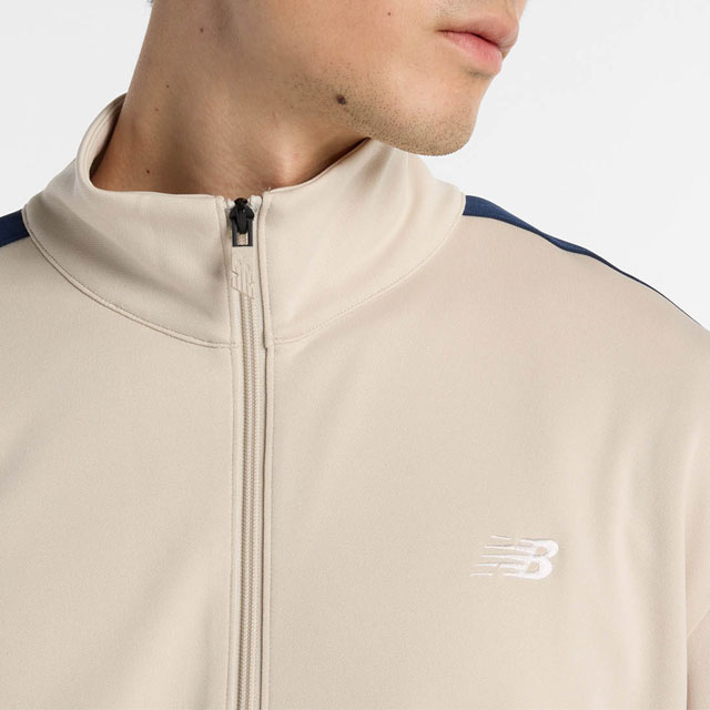 New Balance（ニューバランス） 大谷翔平選手 着用モデル ジャケット