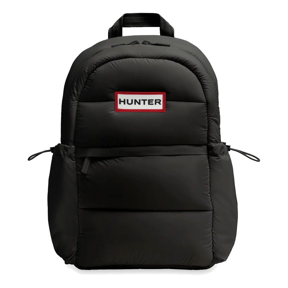 HUNTER（ハンター） リュックサック イントレピッド エクストラ パフド