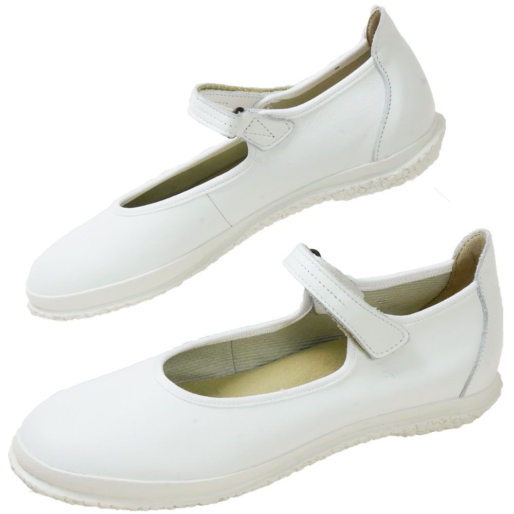 SPINGLE（スピングル） スピングルムーブ 靴 レディース ワン