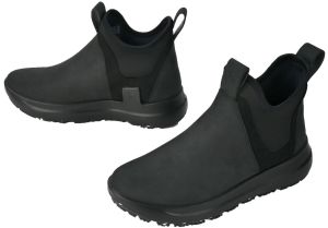 ecco（エコー） レディース ウインターブーツ ショートブーツ