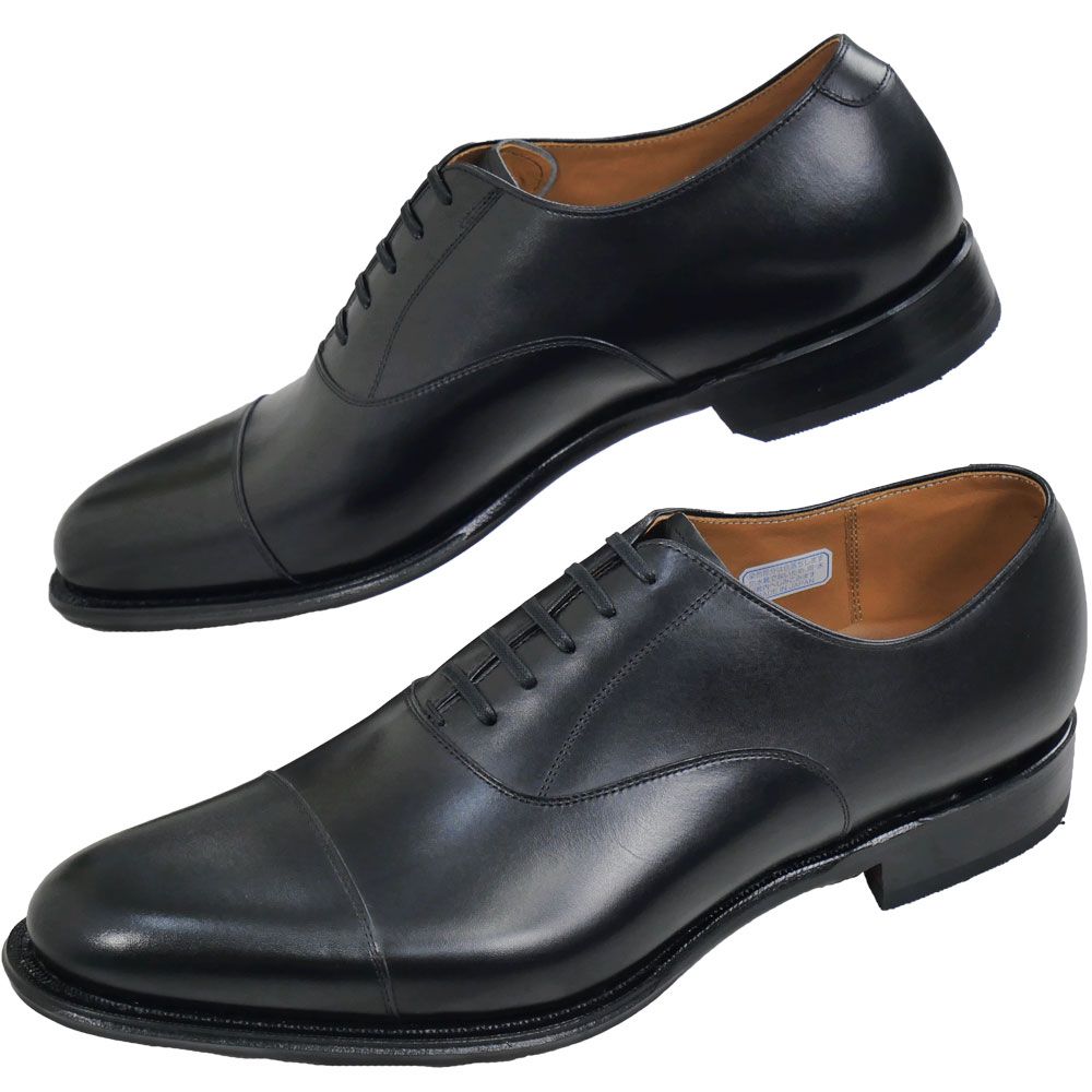 REGAL（リーガル） ビジネスシューズ 大きいサイズ 27.5cm 28cm メンズ