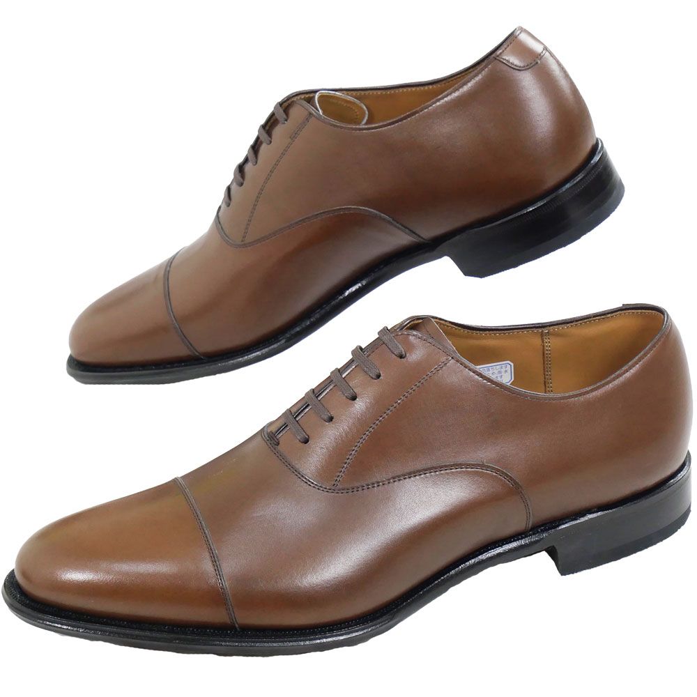 REGAL（リーガル） ビジネスシューズ 大きいサイズ 27.5cm 28cm メンズ