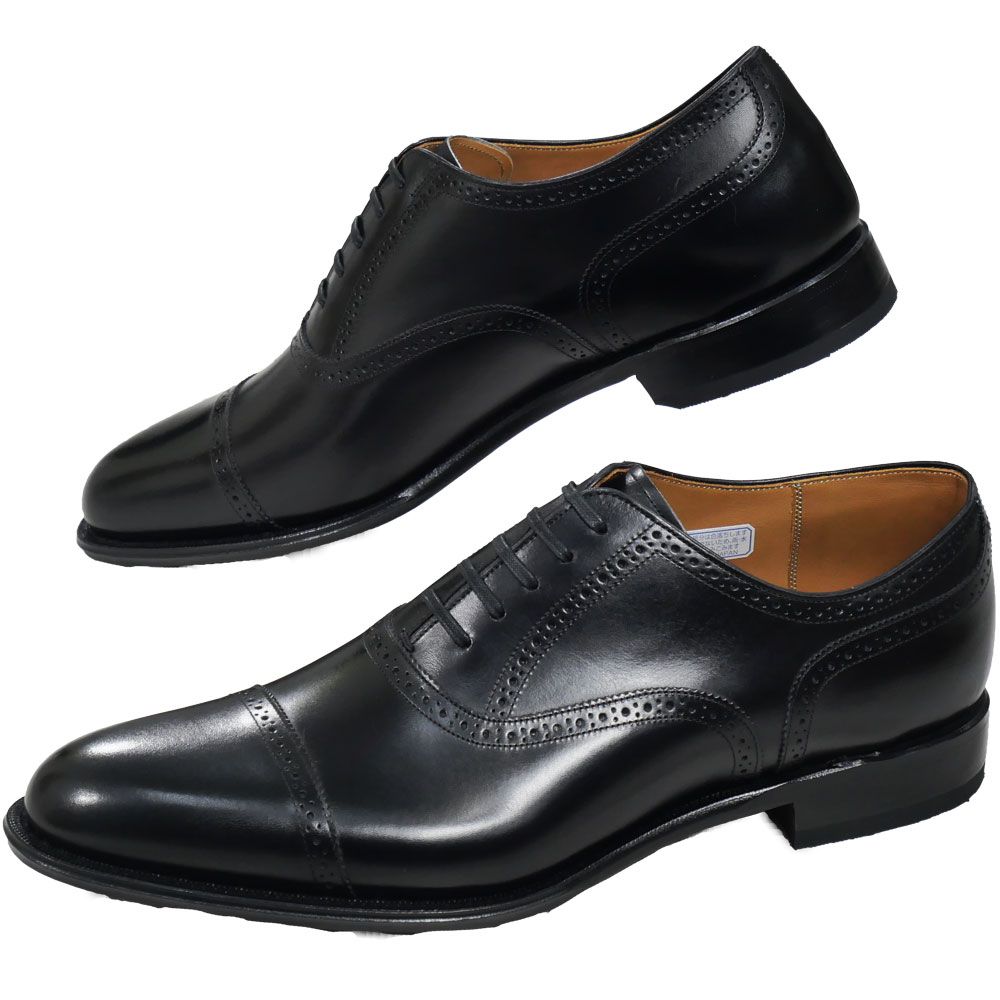 REGAL（リーガル） ビジネスシューズ 大きいサイズ 27.5cm 28cm メンズ