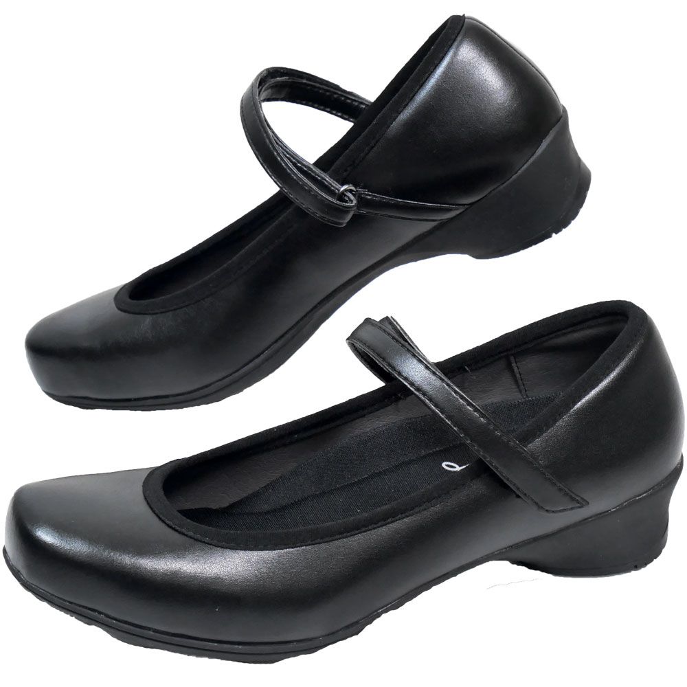 ヨネックスパワークッションパンプスのおすすめ人気商品一覧 通販