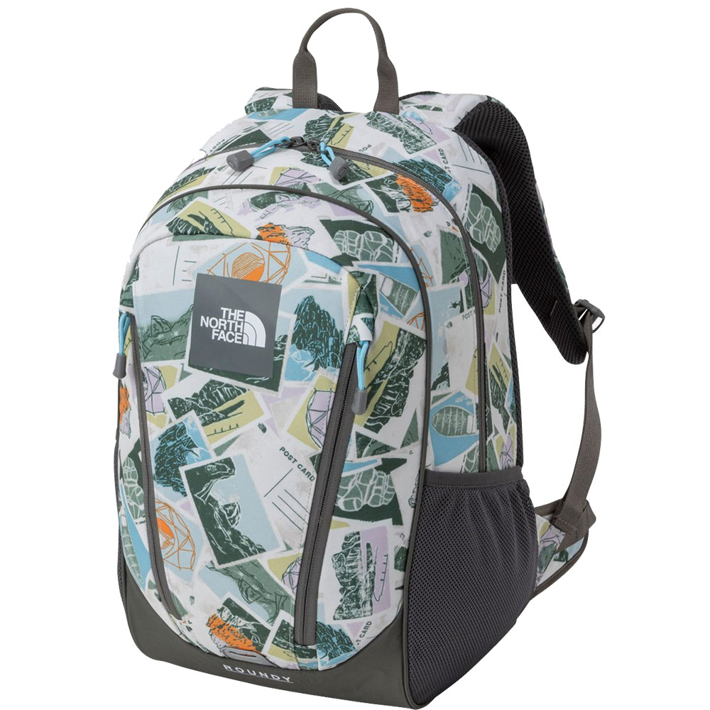 THE NORTH FACE（ザ ノースフェイス） 男の子 女の子 キッズ ジュニア