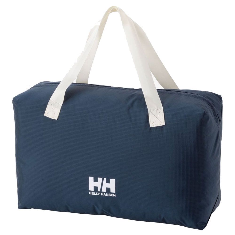 HELLY HANSEN（ヘリーハンセン） バッグ メンズ コンパクトダッフル