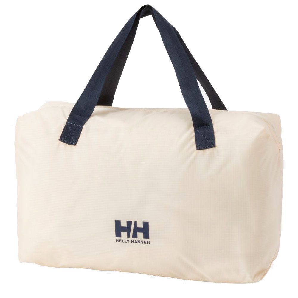 HELLY HANSEN（ヘリーハンセン） バッグ メンズ コンパクトダッフル