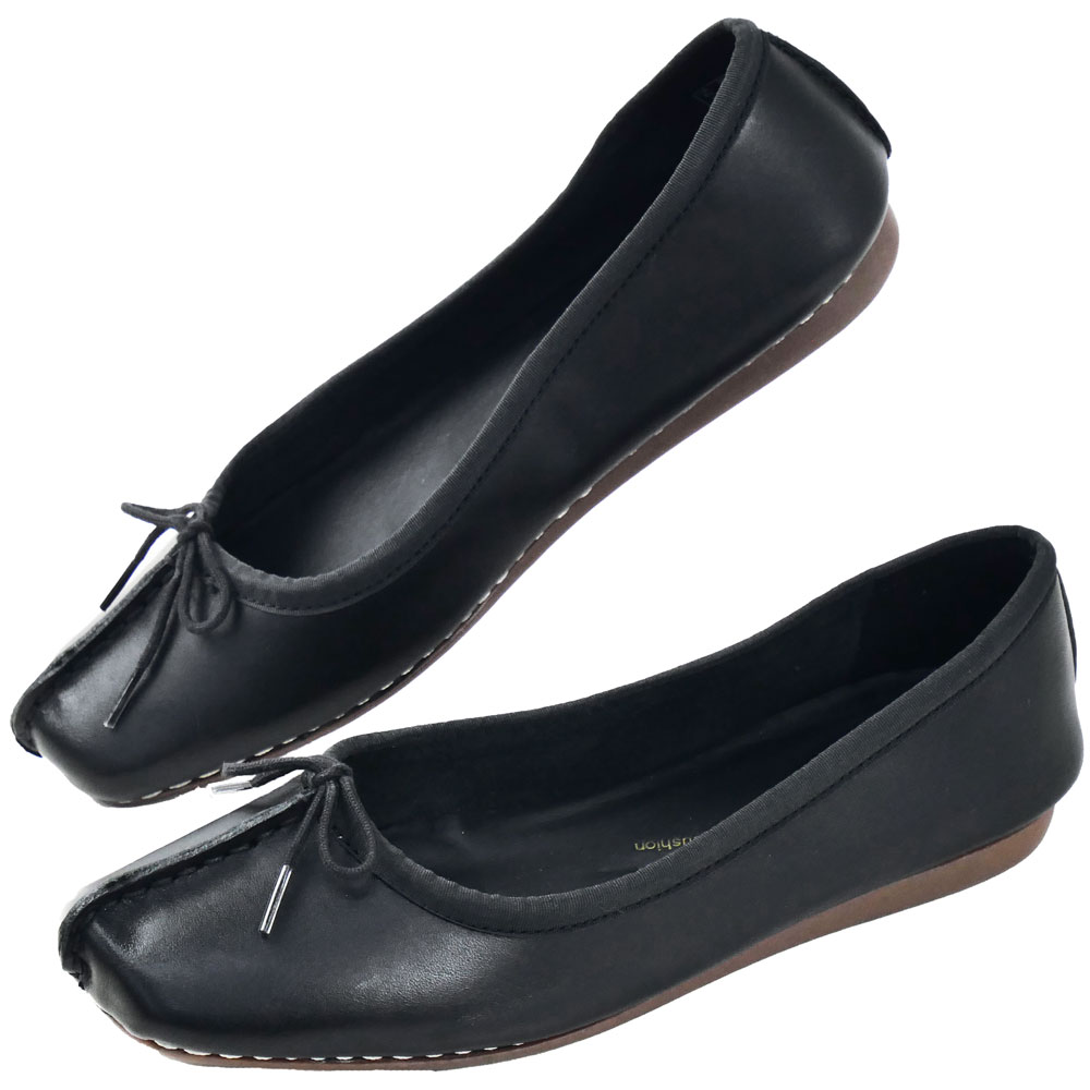 Clarks（クラークス） レディース 213F Freckle Ice フレックルアイス