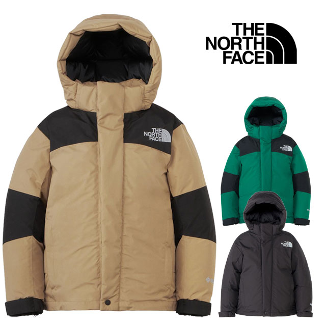 THE NORTH FACE（ザ ノースフェイス） アウター キッズ ジュニア
