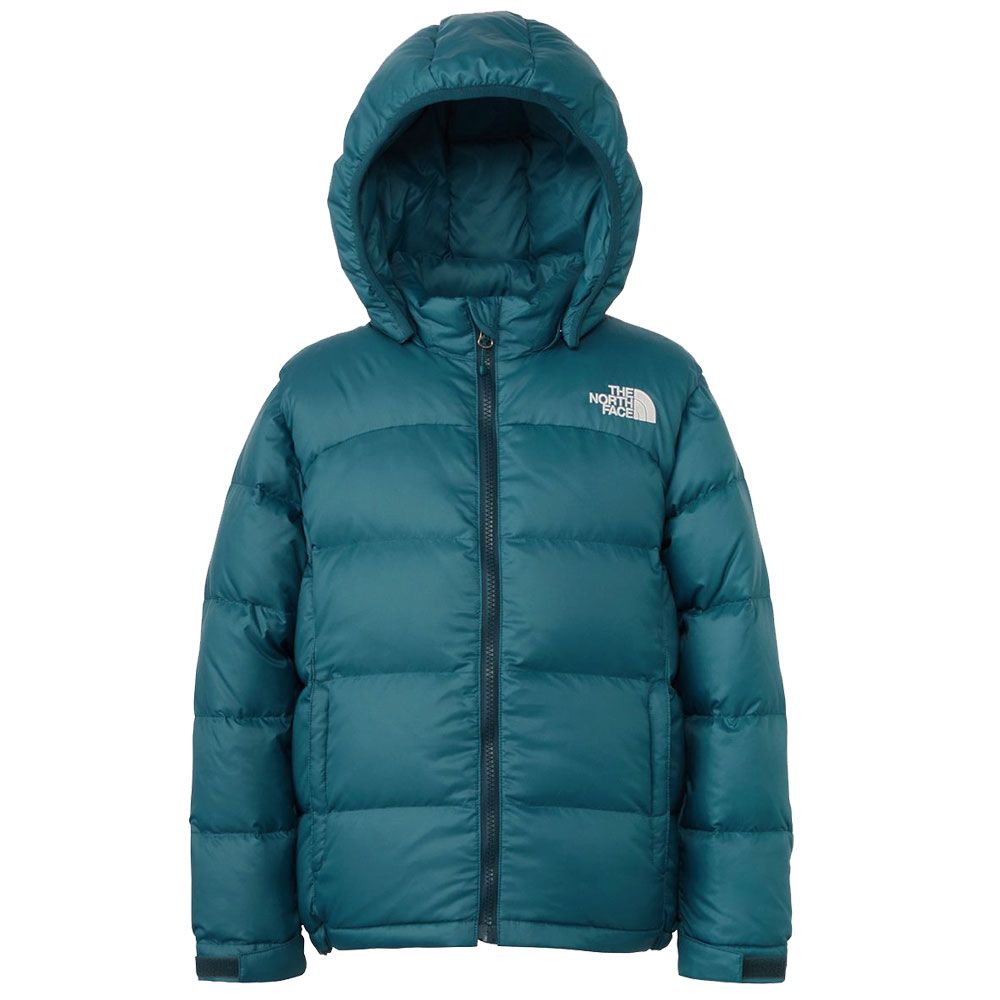 THE NORTH FACE（ザ ノースフェイス） アウター キッズ ジュニア