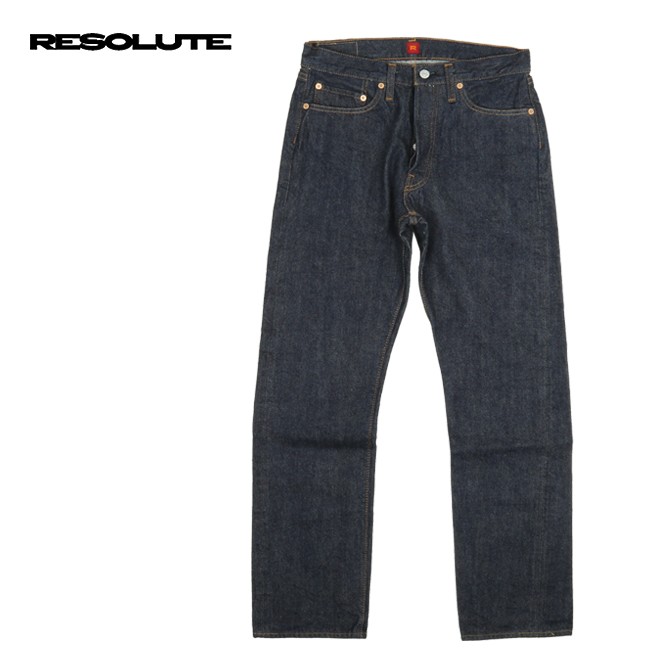 resolute-001a.jpg