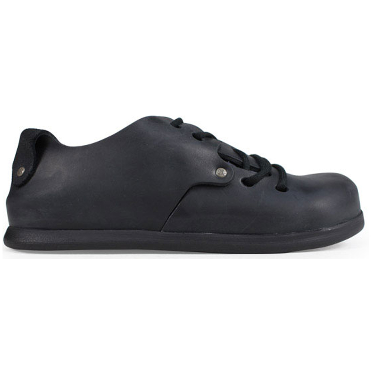 BIRKENSTOCK（ビルケンシュトック） モンタナ メンズ レディース