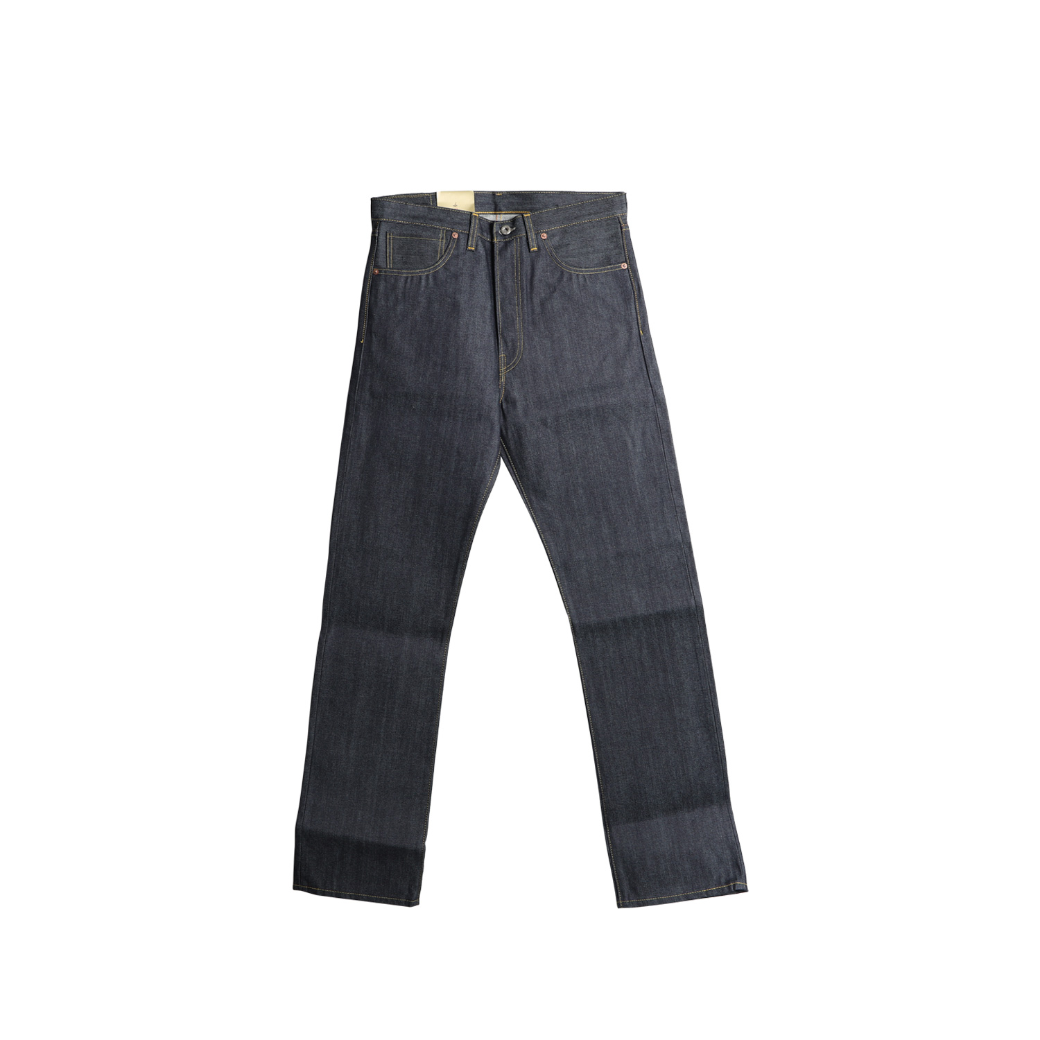 Levi's（リーバイス） S501XX LEVIS VINTAGE CLOTHING ジーンズ デニム