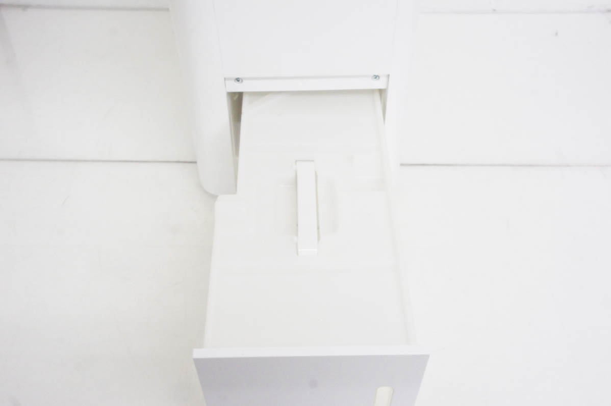 中古 エディオン 衣類乾燥除湿機 e-angleW ANG-CD-A2 : エスネット