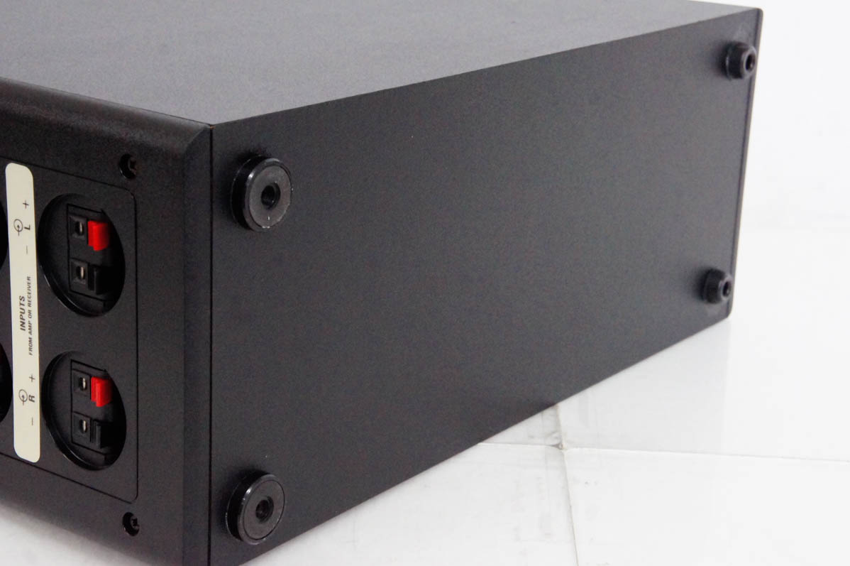 中古 BOSEボーズ Bose Acoustimass 5 Series III speaker system