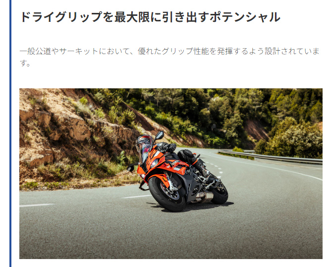 ミシュラン（MICHELIN） 【ポイント5倍】正規品 パワーGP2 前後セット