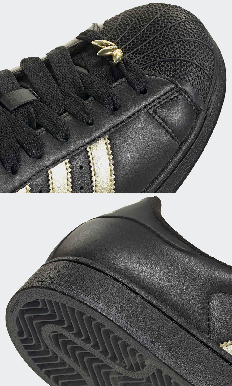 adidas（アディダス） adidas originals スニーカー SUPERSTAR II