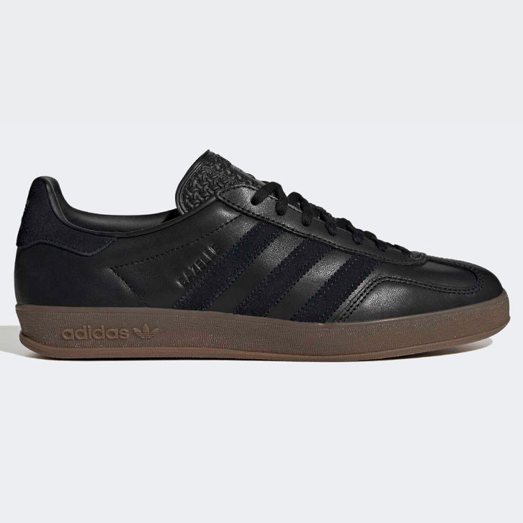 adidas（アディダス） adidas originals スニーカー GAZELLE INDOOR