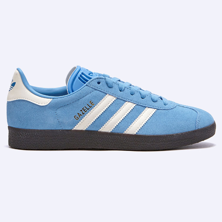 adidas（アディダス） adidas originals スニーカー GAZELLE ID6104