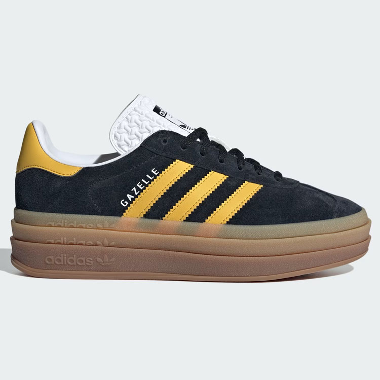 adidas（アディダス） adidas originals レディース スニーカー 厚底