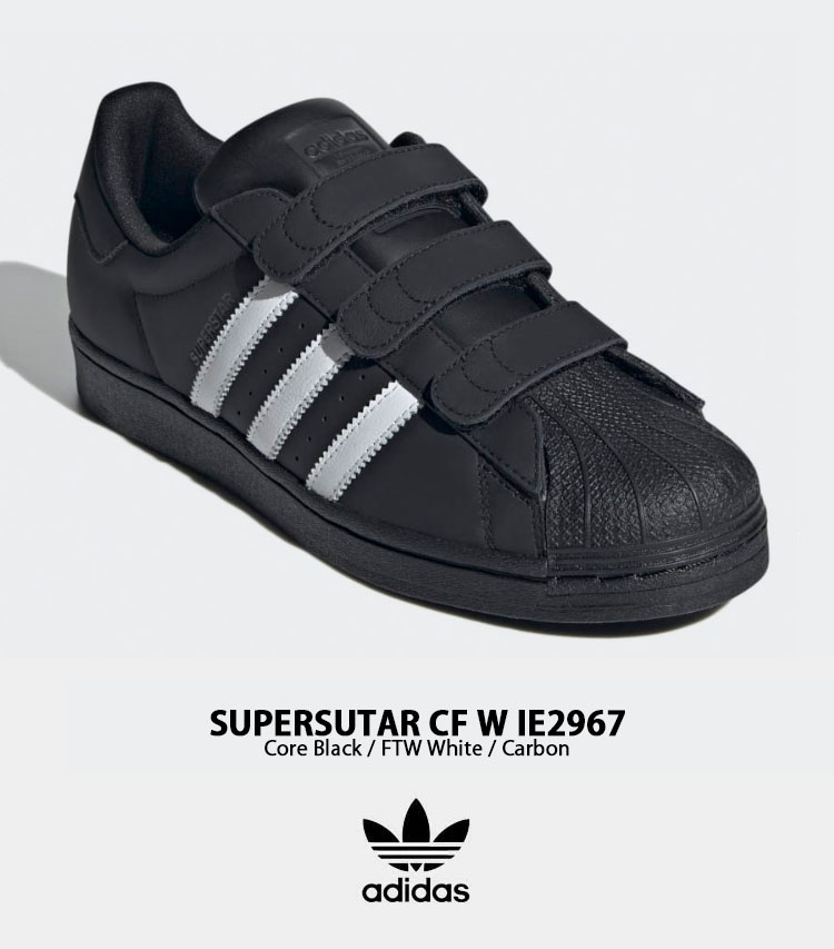 adidas（アディダス） adidas originals レディース スニーカー