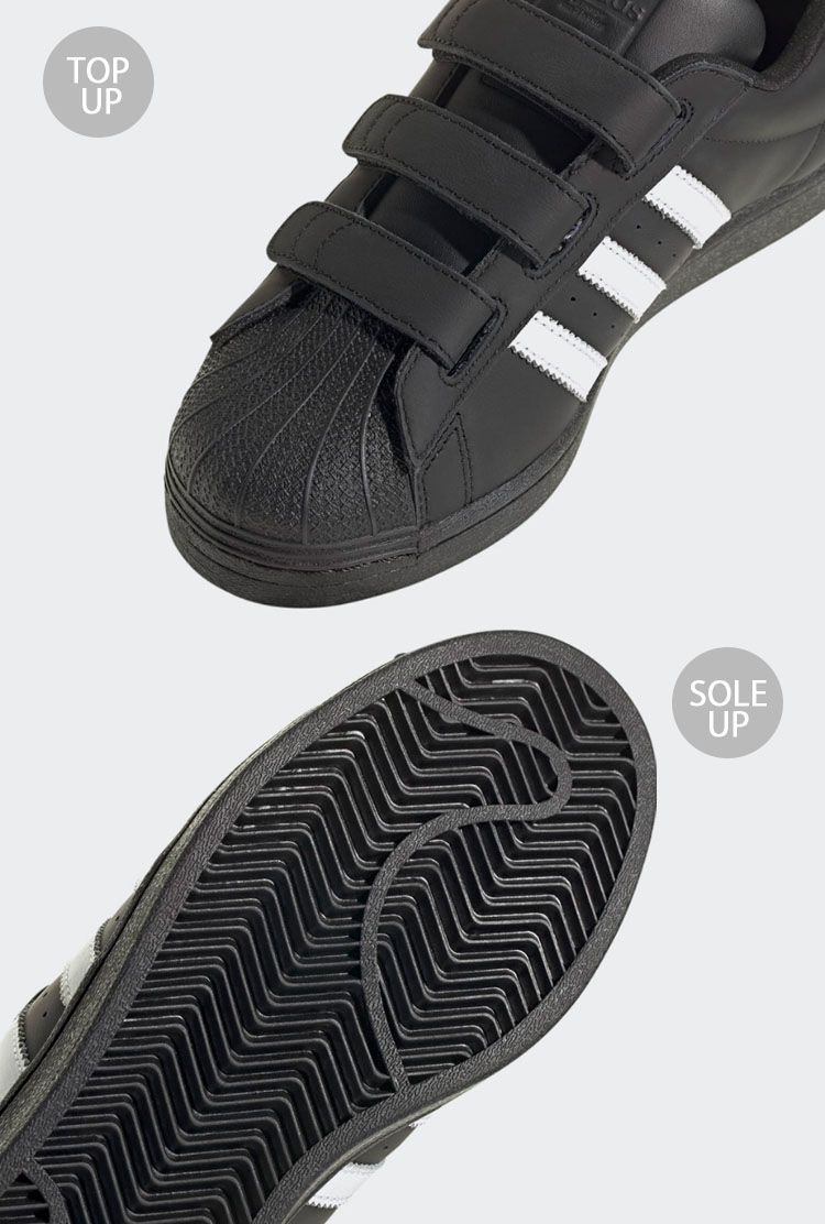 adidas（アディダス） adidas originals レディース スニーカー