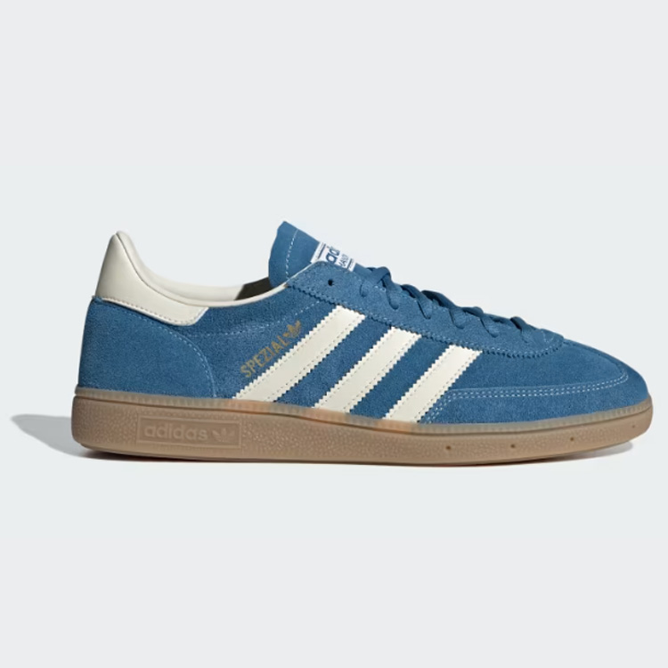 adidas（アディダス） adidas Originals スニーカー HANDBALL SPEZIAL