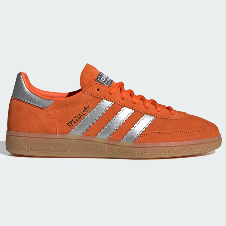 adidas（アディダス） adidas Originals スニーカー HANDBALL SPEZIAL