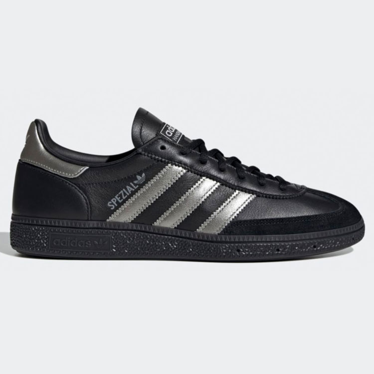 adidas（アディダス） adidas originals スニーカー HANDBALL SPEZIAL