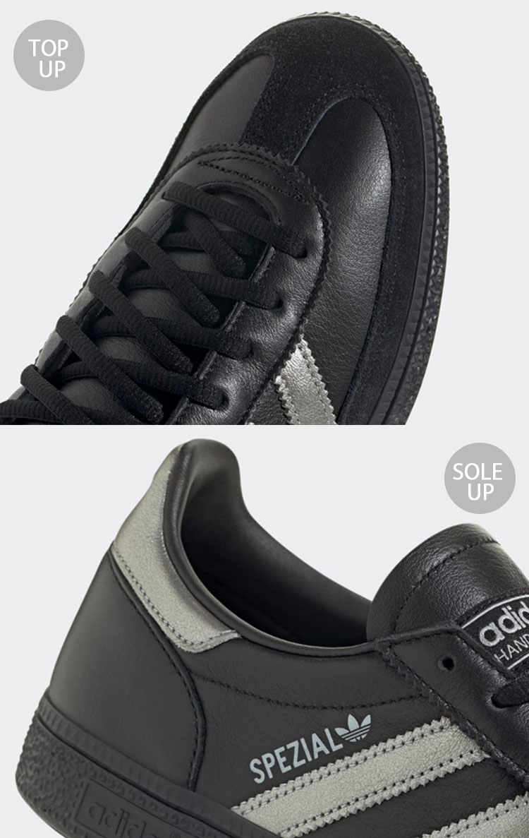 adidas（アディダス） adidas originals スニーカー HANDBALL SPEZIAL