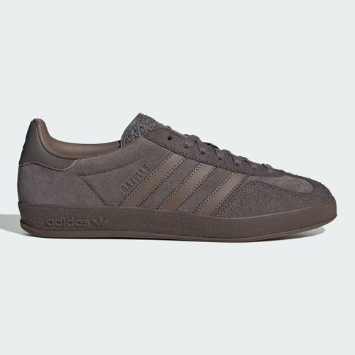 adidas（アディダス） adidas originals スニーカー GAZELLE INDOOR