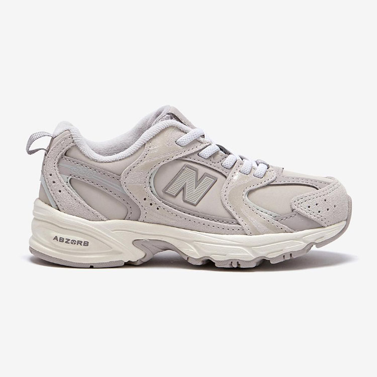 New Balance（ニューバランス） キッズ スニーカー NewBalance 530