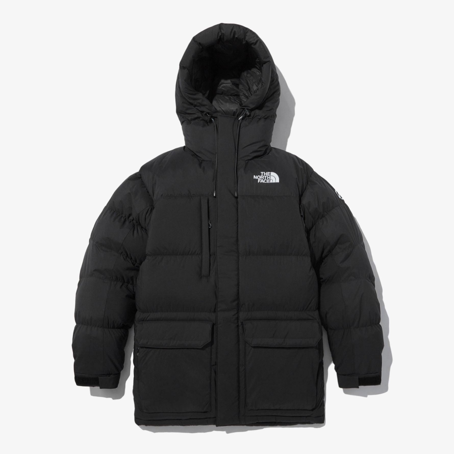 THE NORTH FACE（ザ ノースフェイス） ノースフェイス ダウン