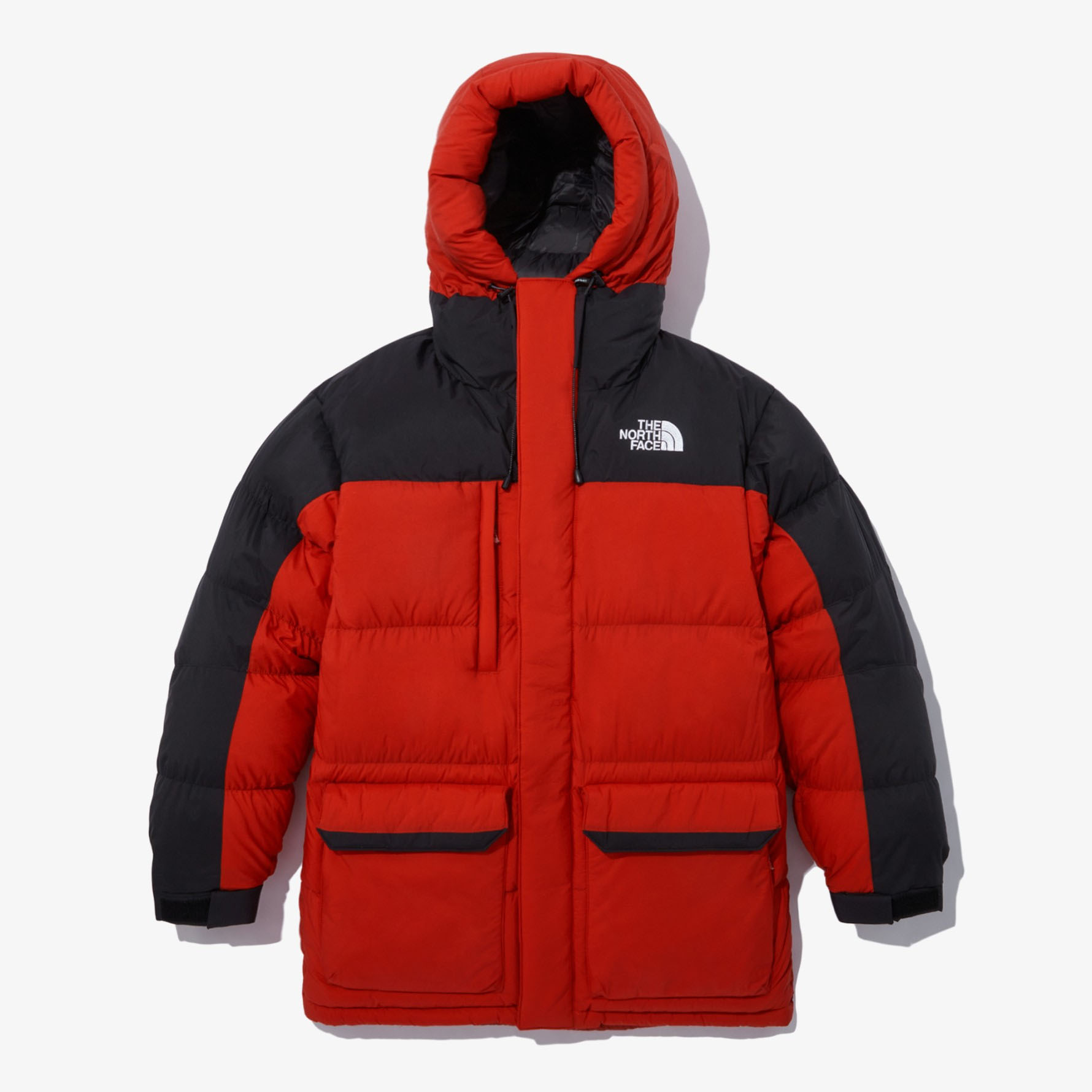 THE NORTH FACE（ザ ノースフェイス） ノースフェイス ダウン