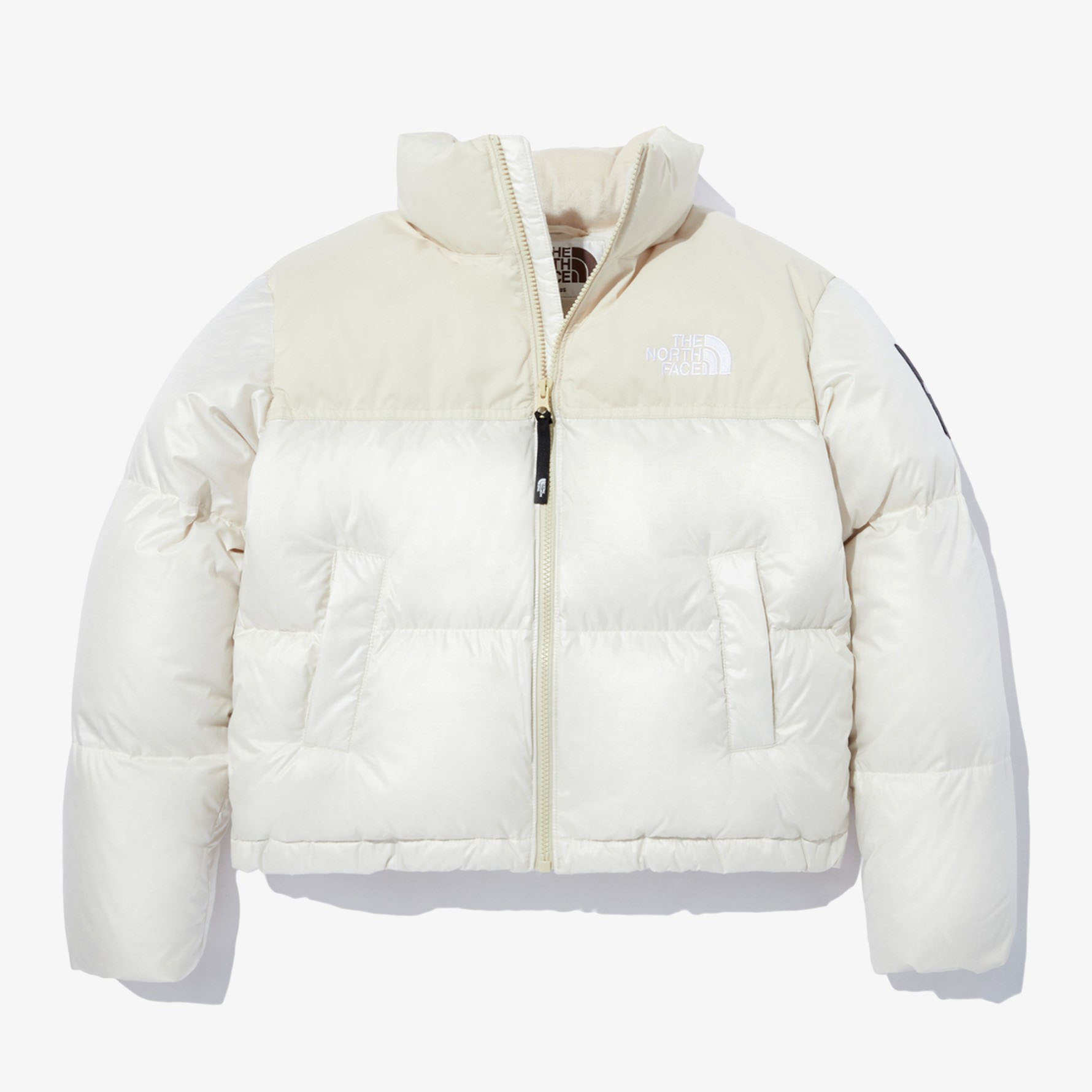 THE NORTH FACE（ザ ノースフェイス） ノースフェイス レディース