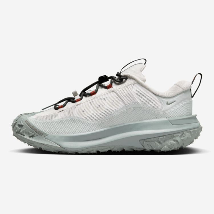 NIKE（ナイキ） スニーカー ACG MOUNTAIN FLY 2 LOW GTX マウンテン