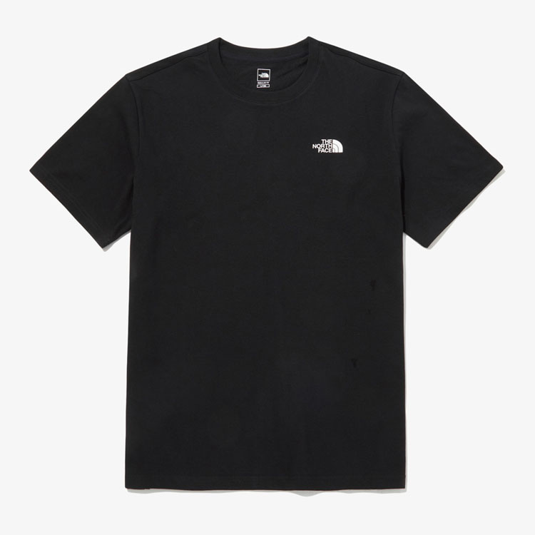 THE NORTH FACE（ザ ノースフェイス） ノースフェイス Tシャツ TNF