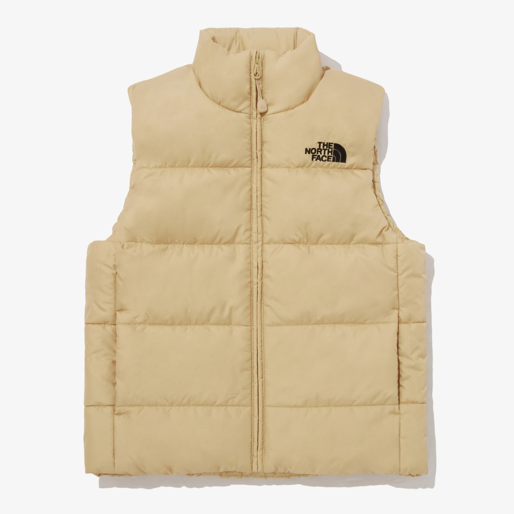 THE NORTH FACE（ザ ノースフェイス） ノースフェイス キッズ ダウン