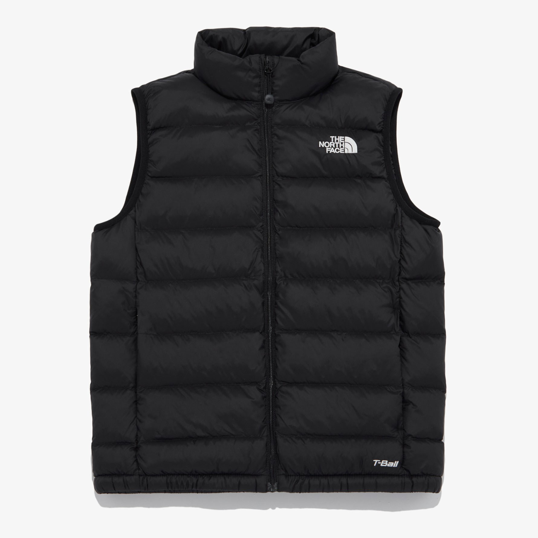 THE NORTH FACE（ザ ノースフェイス） ノースフェイス キッズ ダウン