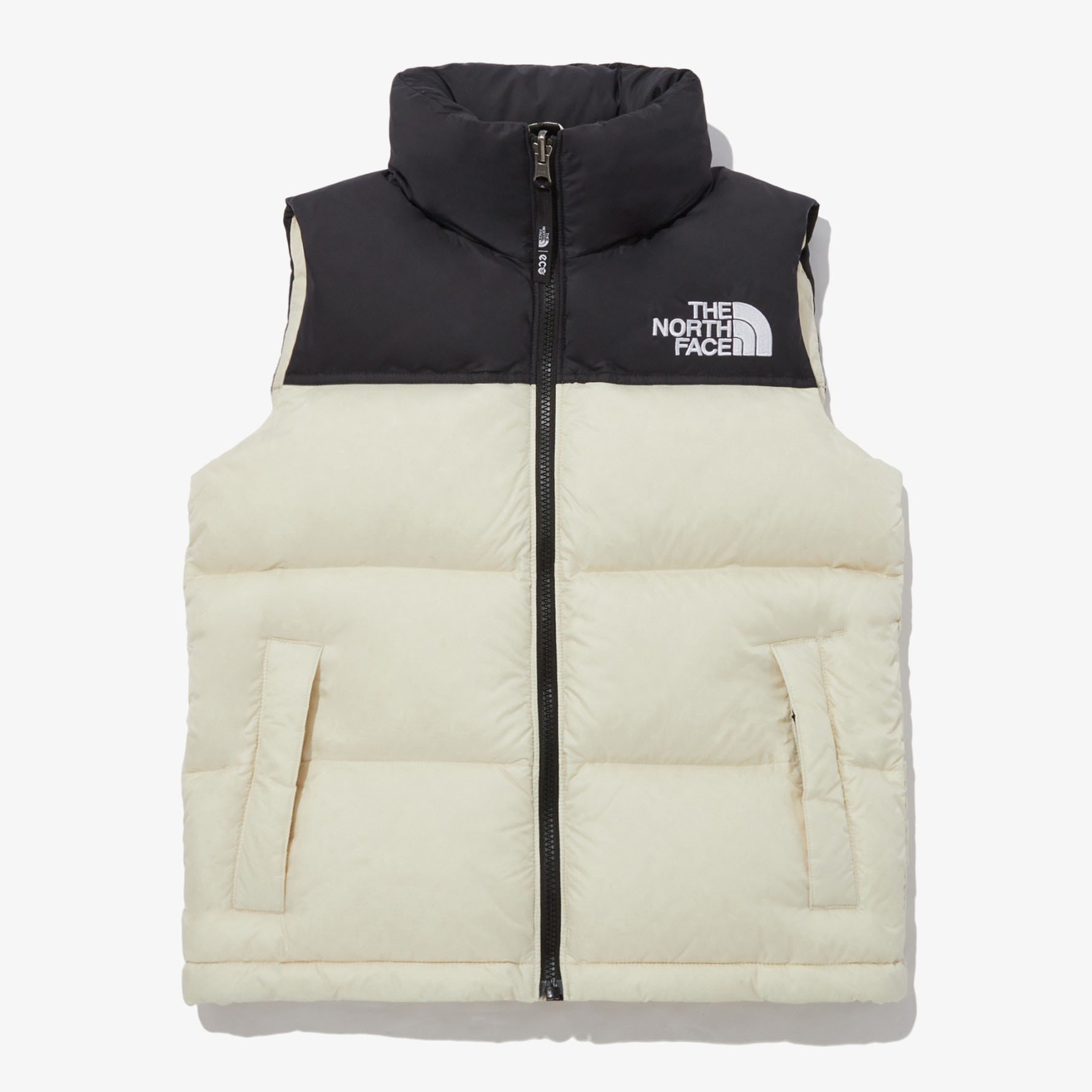 THE NORTH FACE（ザ ノースフェイス） ノースフェイス レディース