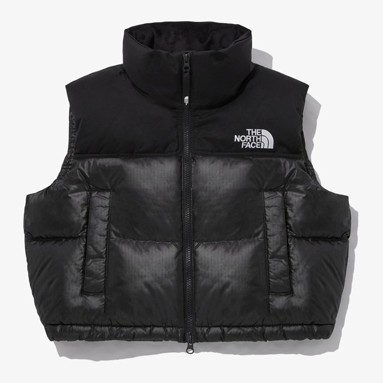 THE NORTH FACE（ザ ノースフェイス） ノースフェイス レディース