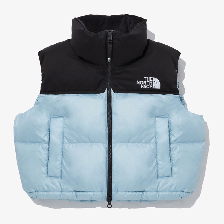 THE NORTH FACE（ザ ノースフェイス） ノースフェイス レディース