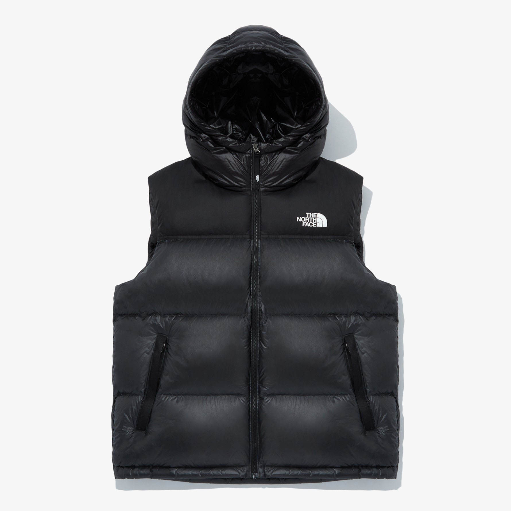 THE NORTH FACE（ザ ノースフェイス） ノースフェイス ダウンベスト